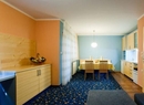 Фото Vile Terme Zrece
