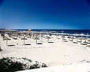 Фото Lti-Djerba Holiday Beach