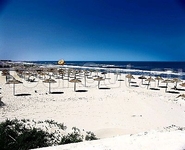 Lti-Djerba Holiday Beach