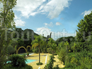 Фото Dionysos Hotel