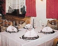 Hotel Malder