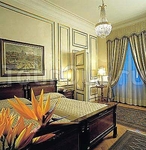 Hotel Quirinale