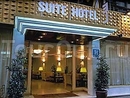Фото Suite