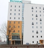 Фото BonHotel