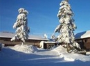 Фото Gautefall Hotel & Apartment