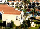 Фото Palm Beach
