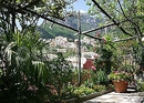 Фото Villa Rosa Positano