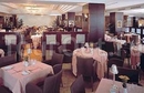 Фото Jolly Hotel Roma Villa Carpegna