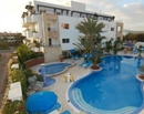 Фото Golden Beach