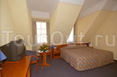 Фото Best Western Prima Hotel Wroclaw