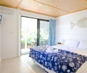 Atlantic Guesthouses Byron Bay