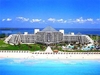 Фотография отеля Melia Cancun