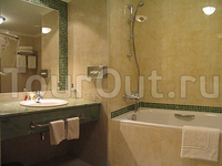 President Hotel Prague President Hotel Prague