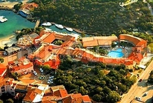 Cervo Hotel