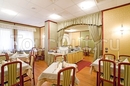 Фото Hotel Palota