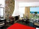 Фото Creta Beach Hotel & Bungalows