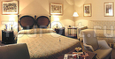 Фото Palace Hotel Bari