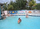 Фото Fun Holiday Beach Resort