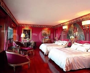 Rome Cavalieri Hilton