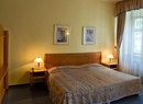 Фото Amber Hotel Vavrinec