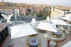Boscolo Hotel Exedra