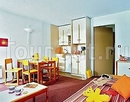 Фото La Croix Margot Residence Maeva Apt