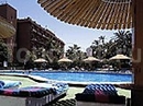 Фото Mercure Inn Luxor