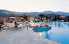 Фотография отеля Belle Villa Resort Фотография отеля Belle Villa Resort