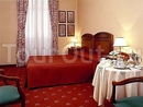 Фото Grand Hotel Cavour