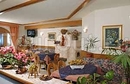 Фото Orchidea Hotel Passo Tonale