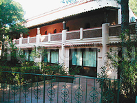 Forte Village Hotel La Pineta