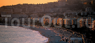 Meridien Nice