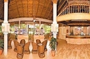 Фото Grand Palladium Punta Cana Resort & Spa
