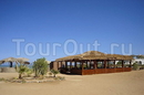 Фото Panorama Bungalows Resort El Gouna