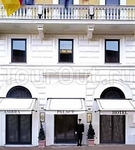 Ambra Palace Hotel