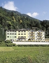 Фотография отеля Hotel Vittoria Val di Sole 