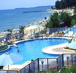 Atrium Beach Hotel & Residence