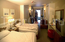Фото Ski Lodge Dedeman