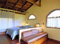 Mystica Restaurant Lodge & Retreats