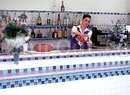 Фото Maritalia Hotel Club Village