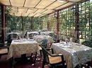 Фото Hotel Trevi