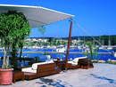 Фото Sani Asterias Suites