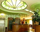 Фото Ambra Hotel