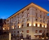 Фотография отеля Hotel Londra & Cargill Roma