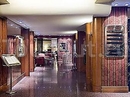 Фото Hotel Cicolella