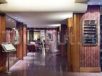 Hotel Cicolella
