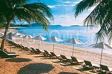 Impiana Samui Resort & Spa Impiana Samui Resort & Spa