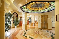 Hotel Mozart