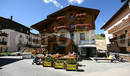 Фото Hotel Helvetia