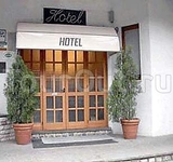 Hotel Club La Darsena